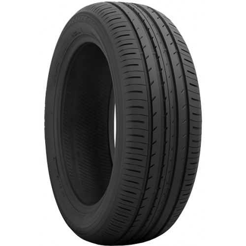 Шины Toyo Proxes R56 215/55 R18 95H